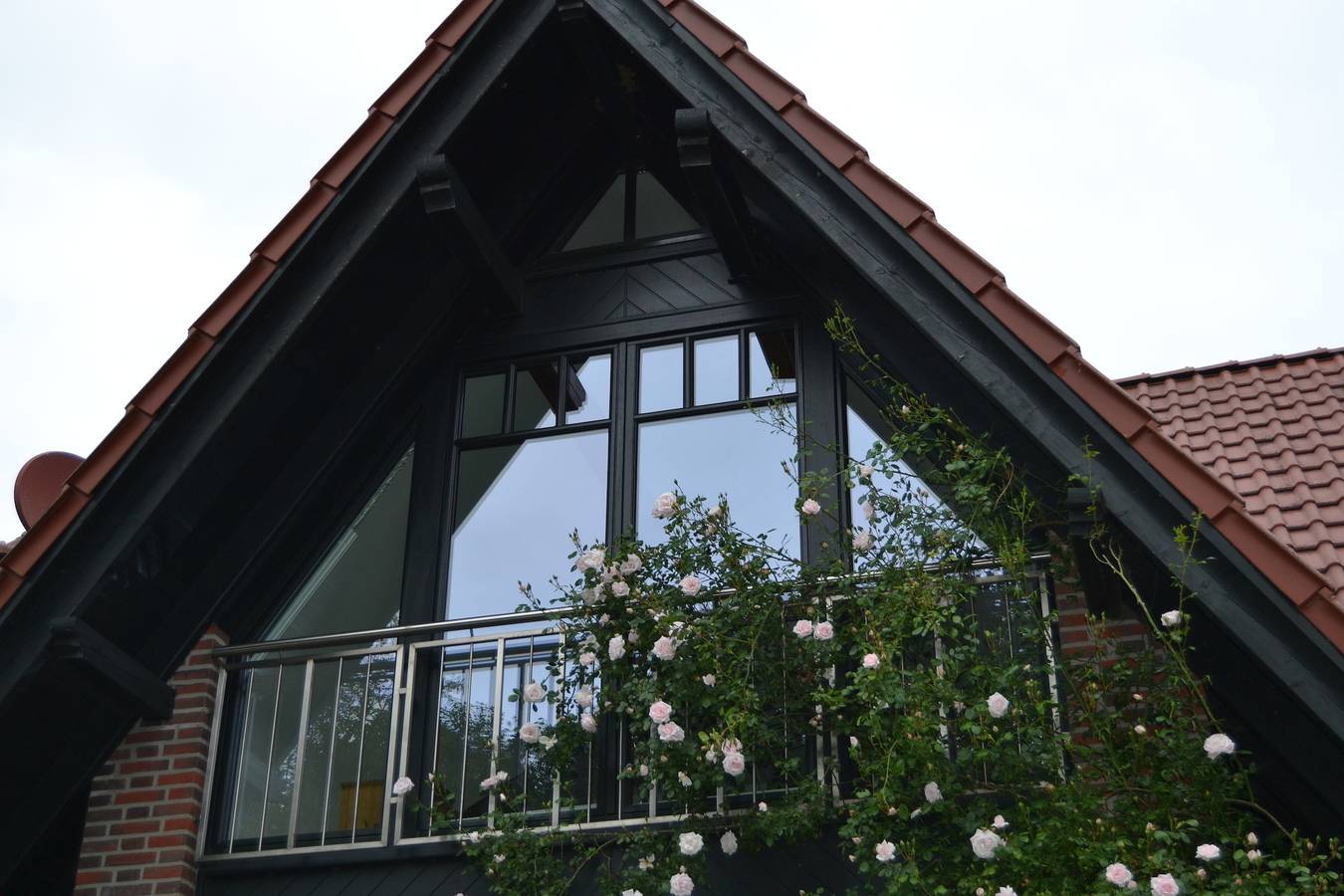 Ganze Ferienwohnung, Ferienwohnung Bülte in Papenburg, Emsland