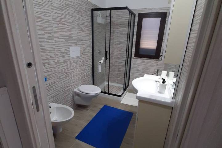 Agriturismo für 2 Personen auf Sardinien - 4