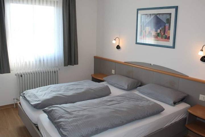 Ferienhaus für 4 Gäste mit 67m² in Lechbruck am See in Lechbruck am See, Bayerisch Schwaben