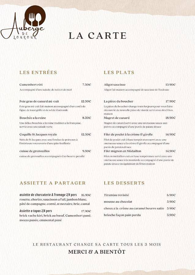 Location de vacances pour 4 personnes, avec vue ainsi que piscine et jardin, animaux acceptés à Louroux-de-Bouble - 3