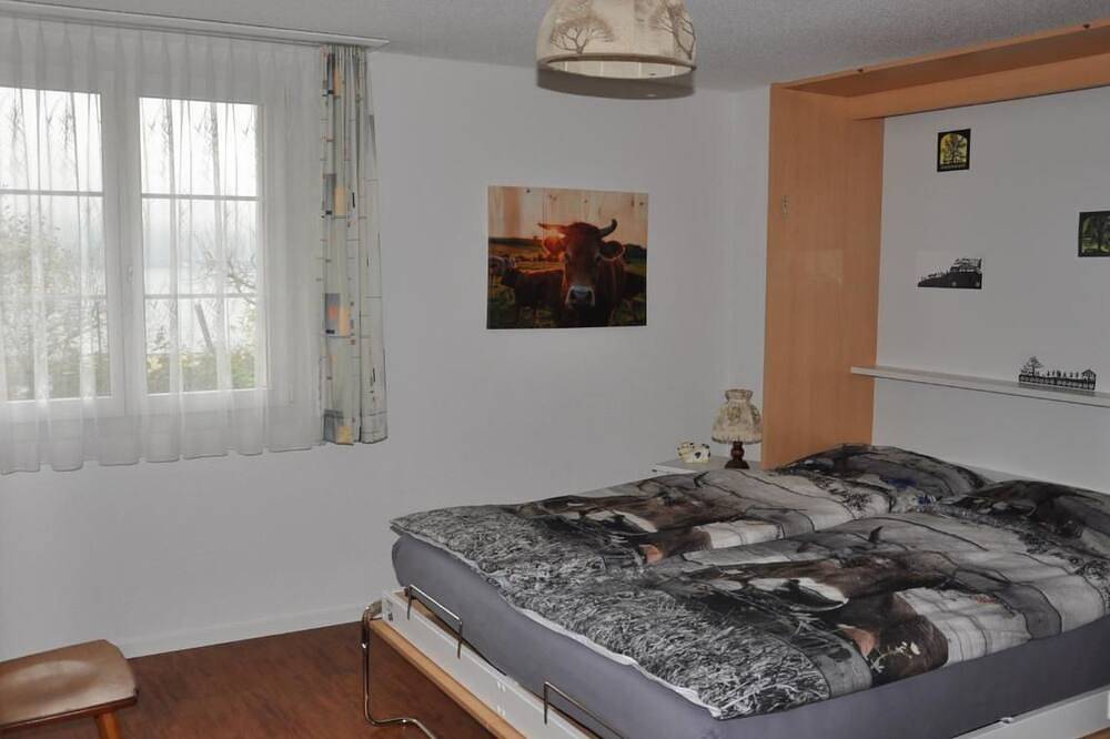 Apartamento entero, Hof Sagenmattli by Interhome in Arth, Lago de los Cuatro Cantones