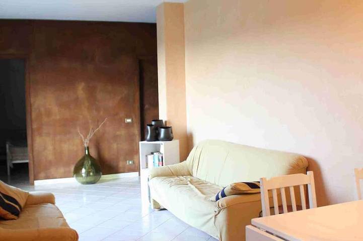 Agriturismo für 4 Personen, mit Pool und Sauna sowie Garten und Terrasse in Norditalien - 3