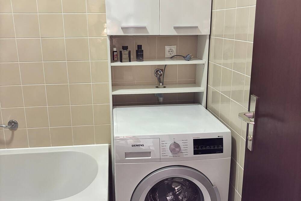Ganze Wohnung, Ferienwohnung/App. für 2 Gäste mit 58m² in Bad Großpertholz in Großpertholz, Gemeinde Bad Großpertholz