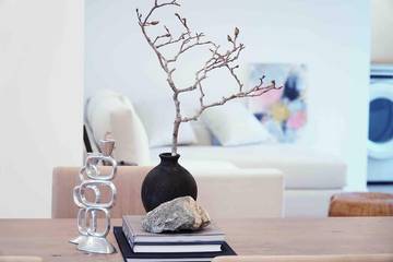 Vacation House for 4 Guests in Los Angeles, Los Angeles County, Picture 4