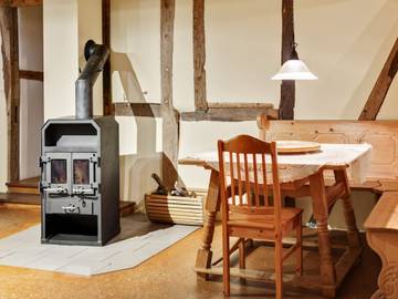 Bauernhof für 10 Personen in Langlingen, Lüneburger Heide, Bild 3