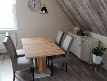 Ferienwohnung für 5 Personen in Schwarzenbach am Wald, Landkreis Hof, Bild 4