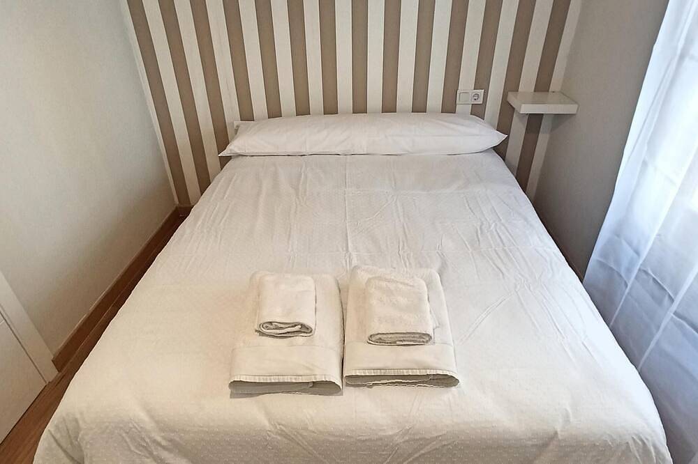 Ganze Wohnung, Don manuel Apartment in Distrito Centro (Córdoba), Cordoba