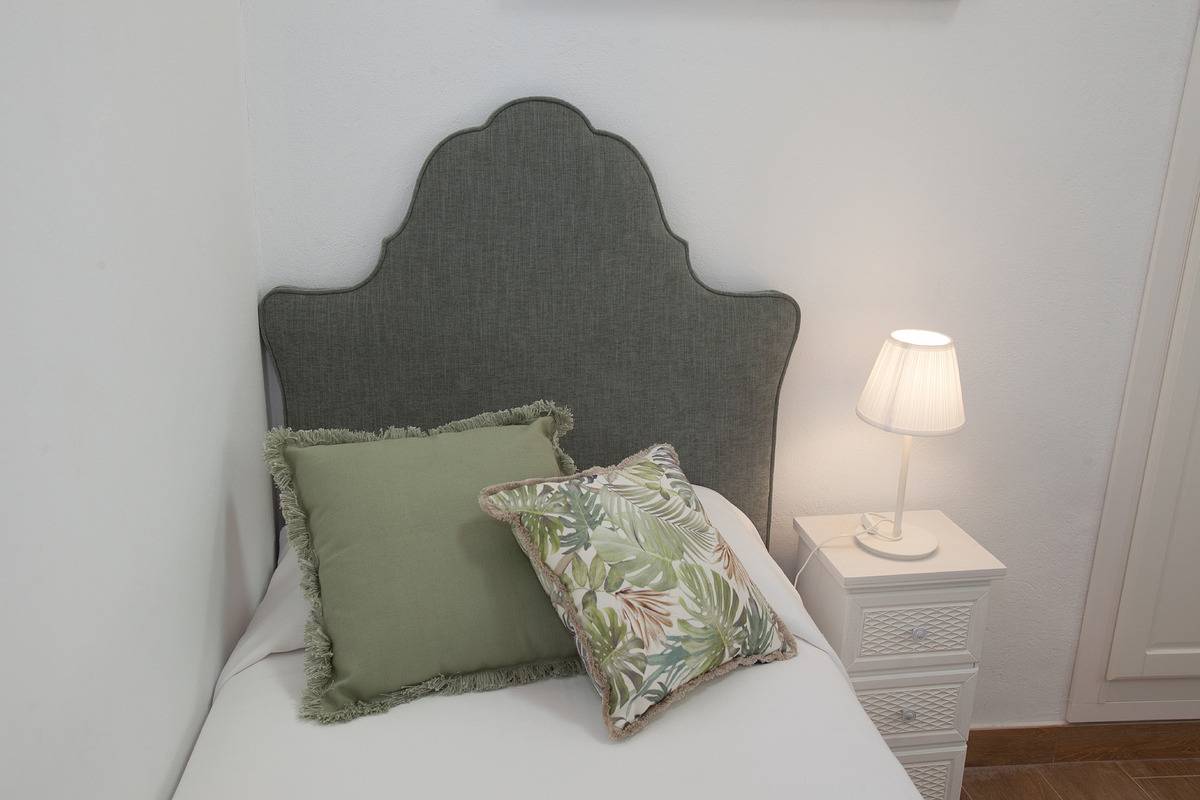 Apartamento entero, Mitra Patios de la Riva 6 in Jerez de la Frontera, Costa de la Luz