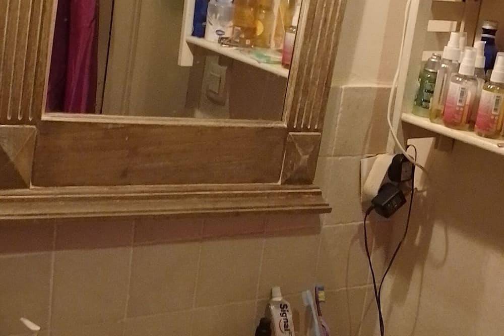 Appartement entier, Appartement emprunt de cachet dans le vieux blois in Blois, Région de Blois