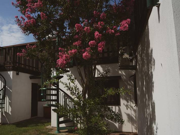 Bungalow für 6 Personen in Emilia-Romagna - 4