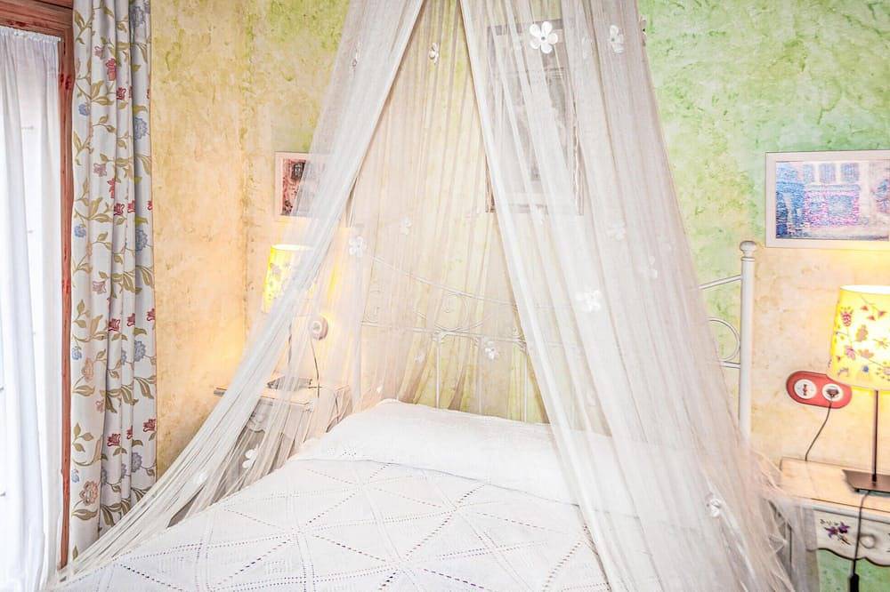 Alojamiento Rural El Chico in Fornes, Provincia de Granada