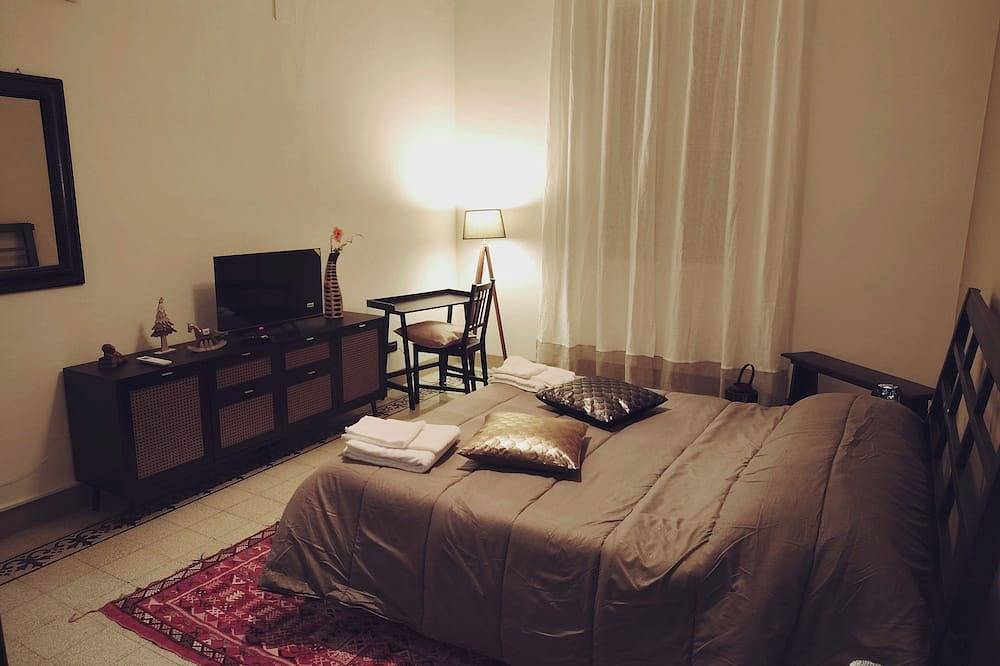 Gemütliche Wohnung im historischen Zentrum von Bologna. in Bologna, Bologna Provinz