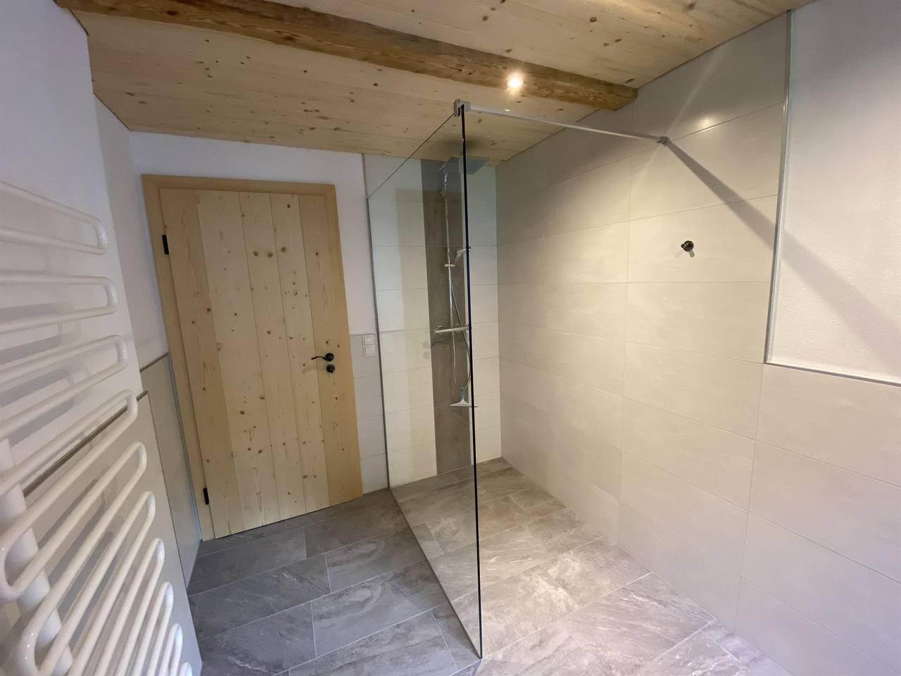 Ferienwohnung Felix in Eben am Achensee, Tiroler Unterland