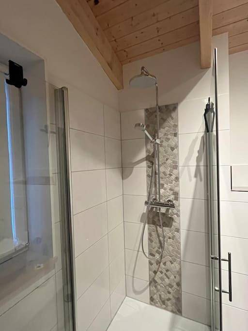 Ferienhaus für 4 Personen, mit Garten und Terrasse, mit Haustier am Steinhuder Meer - 4