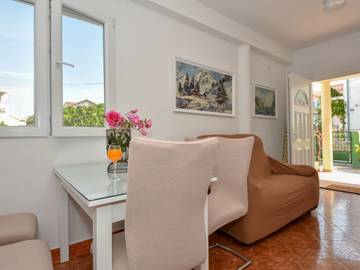 Ferienhaus für 12 Personen in Sukosan, Kroatische Adria, Bild 4