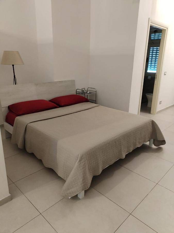 Gîte pour 3 personnes, avec terrasse ainsi que bassin pour enfant et vue, animaux acceptés à Acqui Terme - 3