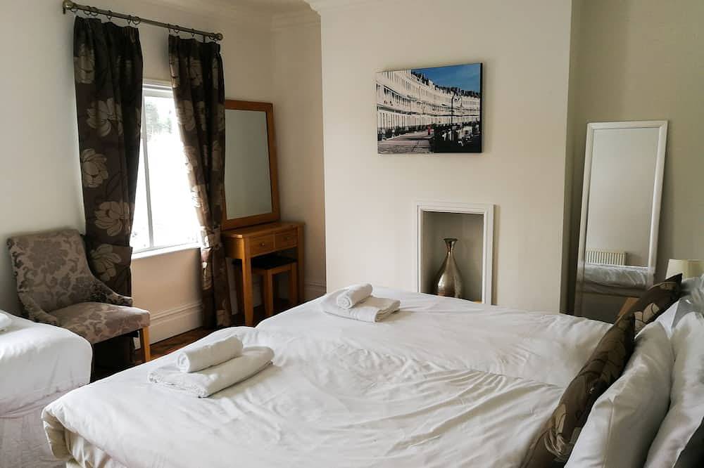 Casa-Baño privado in Brístol, Sudoeste de Inglaterra