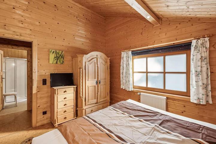 Ferienhaus für 6 Personen, mit Haustier in Haren (Ems) - 3