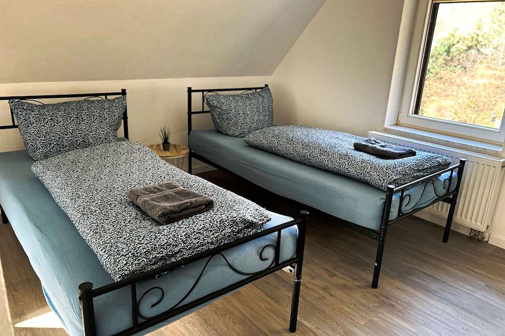 Ferienhaus Wachwitzgrund in Loschwitz, Dresden