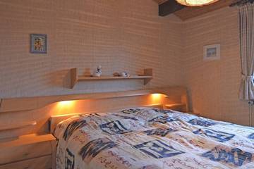 Bungalow für 5 Personen in Meschede, Hochsauerlandkreis, Bild 2