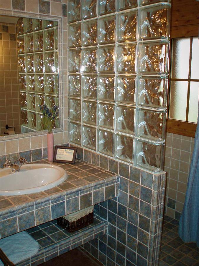 Casa rural para 9 personas, con Balcón y Terraza además de Jardín y Piscina en San Mateo de Bages - 3