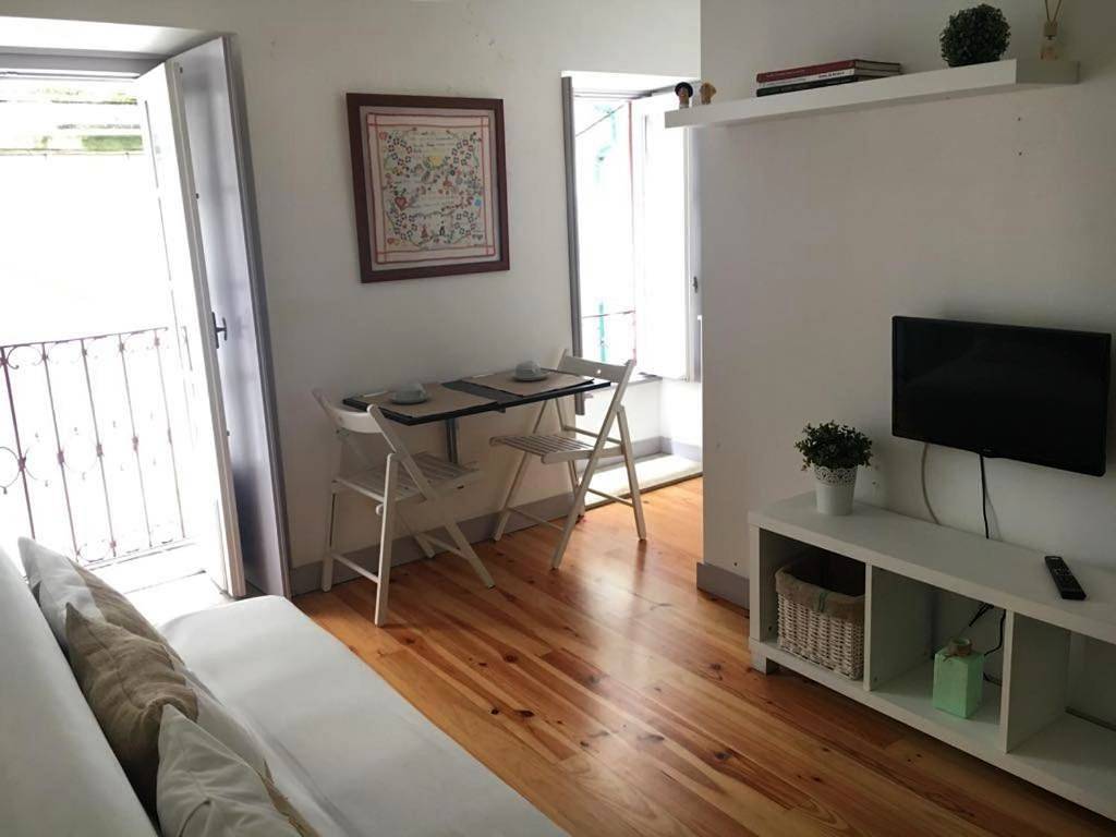 Apartamento inteiro, Apartment in Viana do Castelo, Distrito de Viana do Castelo