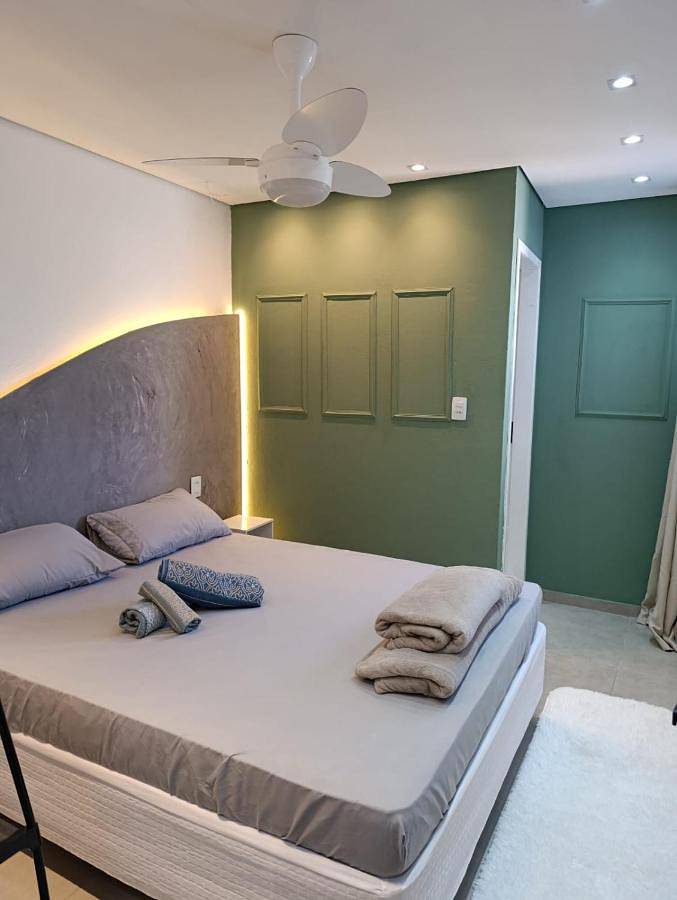 Pousadas para 6 pessoas, com terraço em Lima Duarte