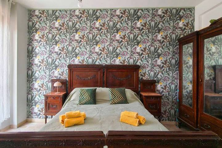 Appartamento intero, Guesthost - Cozy Apartment in Alessandria in Alessandria, Alessandria (Comune)