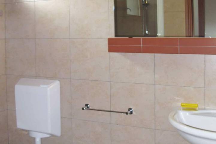 Bungalow für 3 Personen, mit Pool in Manerba del Garda - 4