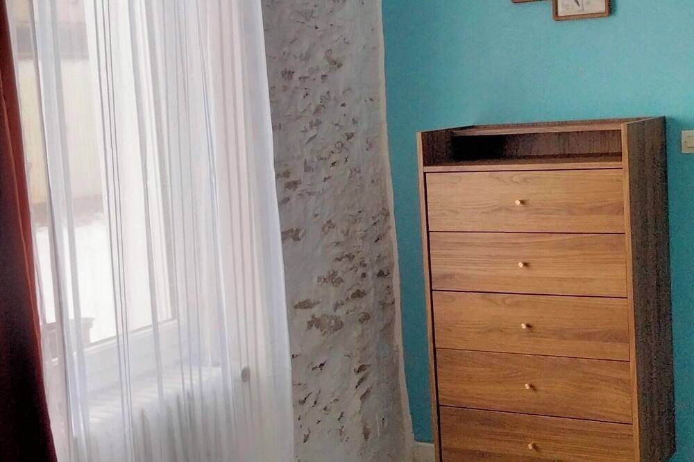 80m2 House between vineyards and Loire in La Varenne, Orée-d'Anjou