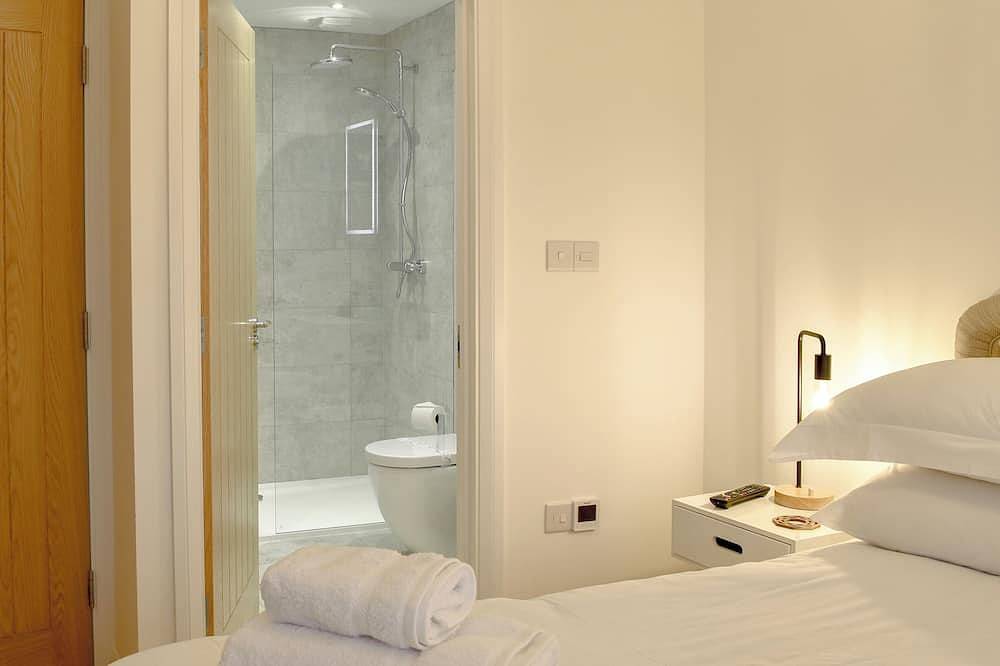 2 bedroom accommodation in Padstow in Padstow, Cornwall