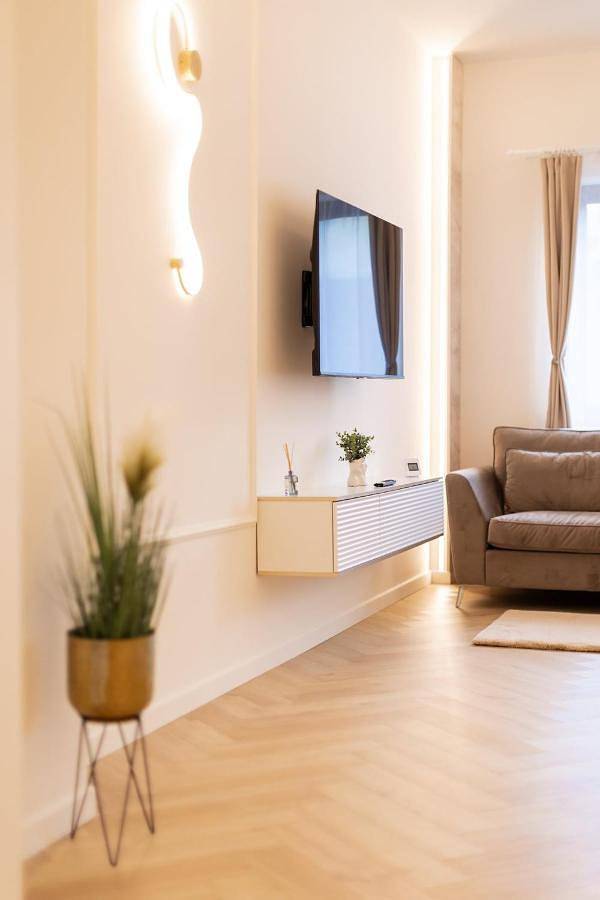 Gîte pour 3 personnes dans Baia Mare - 2