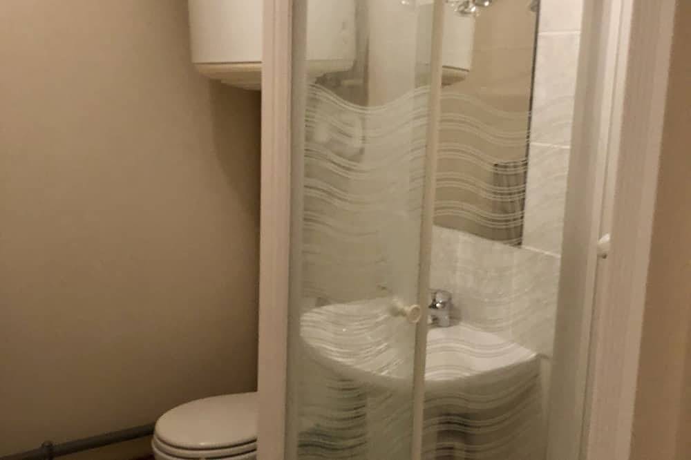 Ganze Wohnung, Studio Mit Charme Im Herzen Der Bucht Von Somme In Saint Valéry Sur Somme in Saint-Valery-sur-Somme, Abbeville und Umgebung