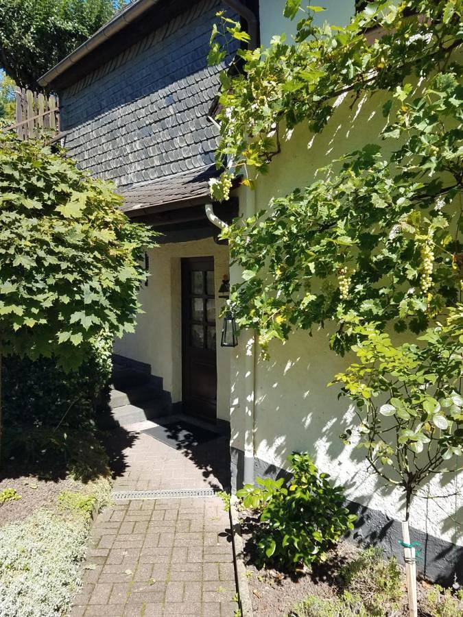Two-Bedroom House in Cochem, Cochem-Zell