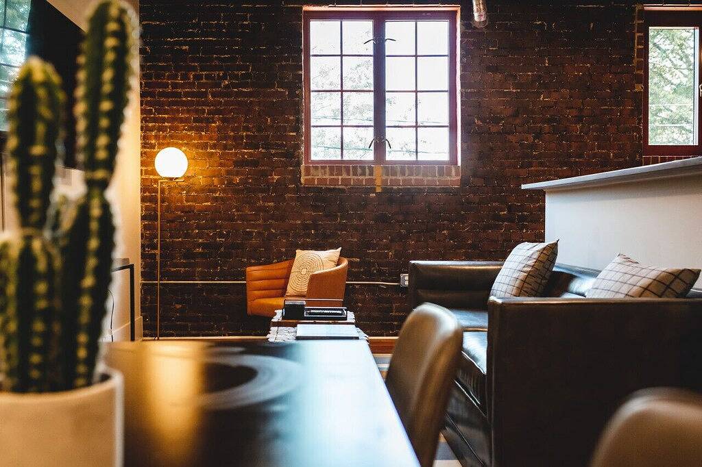 Ganze Wohnung, 2 Bedroom Suite Yadkin Valley • Shopping, Entertainment, Restaurants, Vineyards in Elkin, Surry County