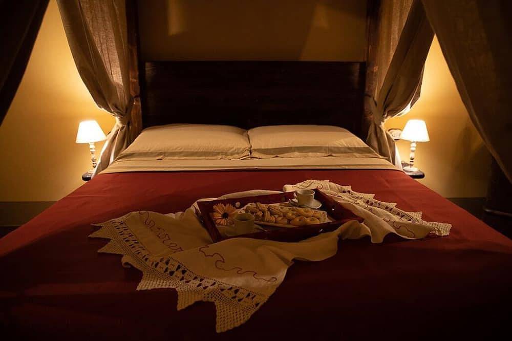 Ganze Wohnung, Apt. Der Kapitän - \"Brunelleschi Manor\" Medieval Apartments Resort in Vicopisano, Pisa Provinz