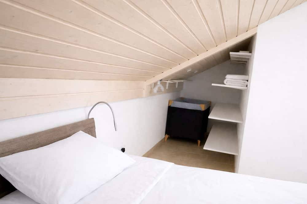 Ganze Wohnung, Delightful 1-bedroom apartment in Safenwil perfect for your stay in Safenwil, Aargau-Basel