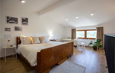 Ferienhaus für 4 Personen in Koper, Slowenisches Istrien, Bild 3