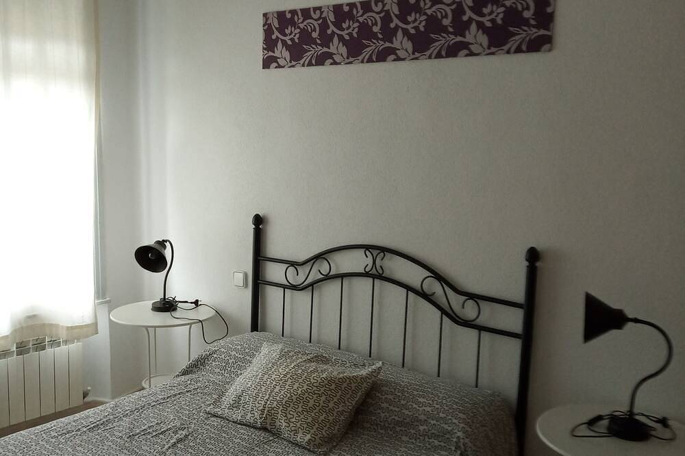 Entire apartment, Vut Rupurupay A in Aldeadávila de la Ribera, Parque Natural de las Arribes del Duero