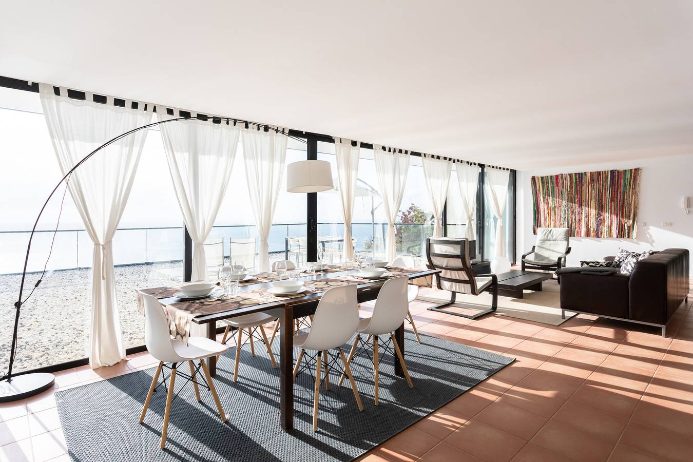 Casa de vacaciones para 6 personas in El Pris, Tacoronte