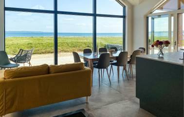 Ferienhaus für 8 Personen in Høll, Fredericia, Bild 4