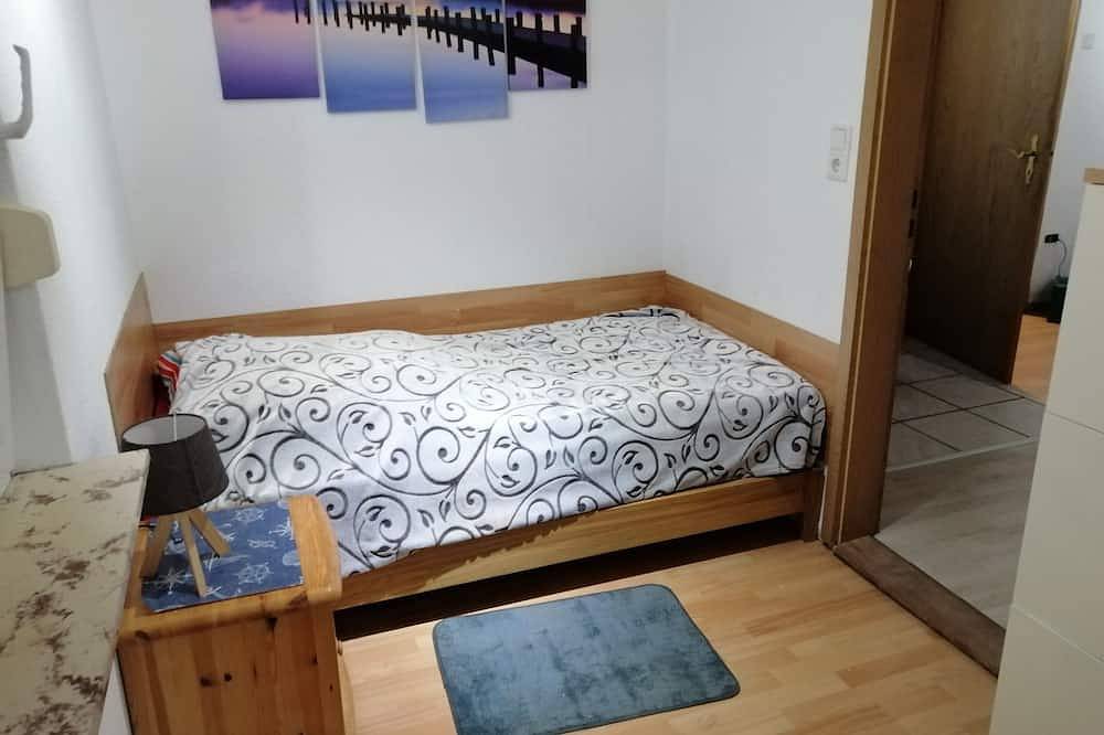 Ferienhaus für 4 Gäste mit 80m² in Westoverledingen (134773) in Westoverledingen, Emsland