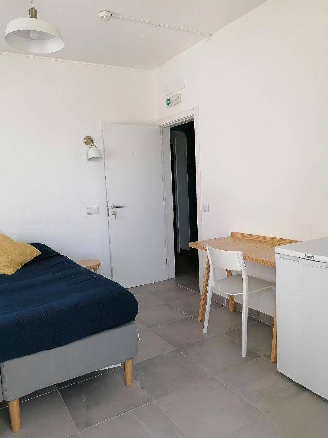 Maison d’hôte pour 3 personnes à Lagos - 2