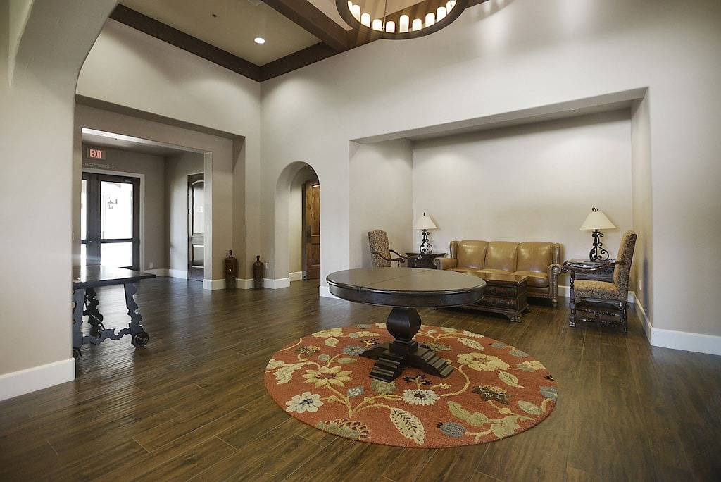 Ganze Wohnung, Deluxe King Casita in der Nähe von Clubhouse in La Quinta (CA), Coachella Valley