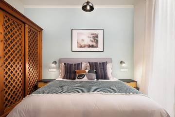 Casa De Férias para 4 Pessoas em Furnas, Ilha de São Miguel, Foto 1