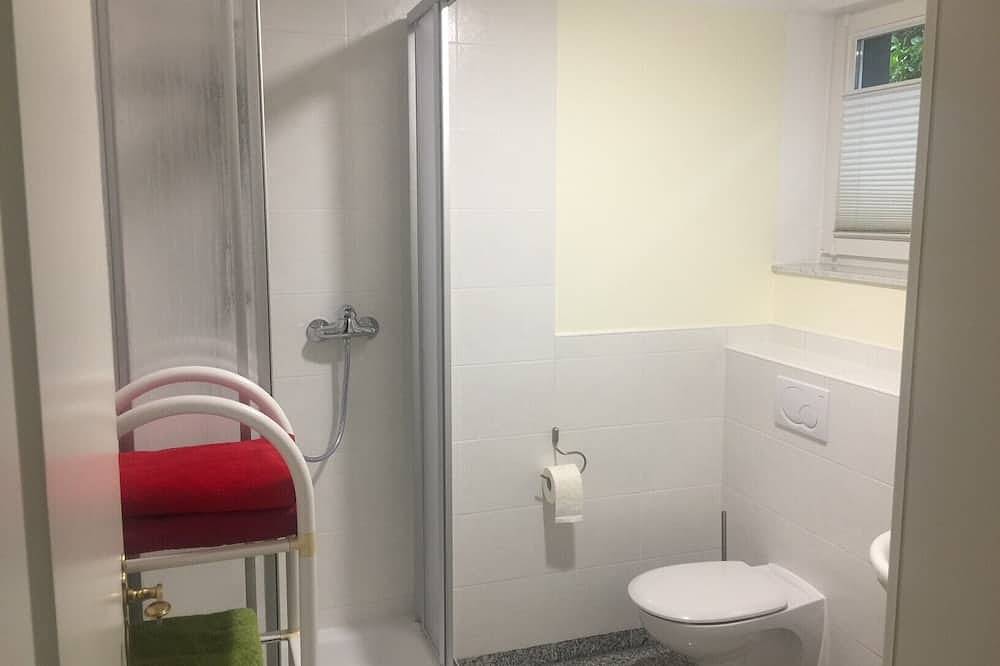 Ganze Wohnung, Zimmer im Grünen nähe Flughafen Köln/Bonn in Rösrath, Rheinisch-Bergischer Kreis