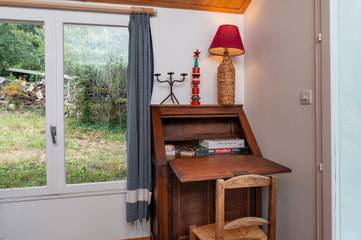 Location De Vacances pour 4 Personnes dans Sarzeau, Région de Vannes, Photo 4