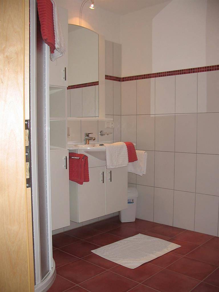 Ganze Ferienwohnung, Appartement Johanna in Längenfeld, Ötztal