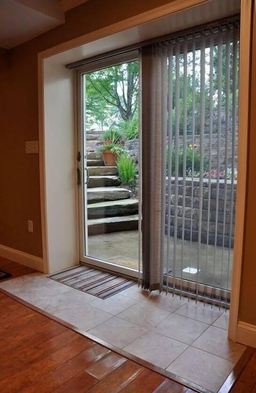 Ganze Wohnung, Einladende Hideaway Suite, etwas außerhalb der Stadt Intercourse, schönes Anwesen! in Lancaster County