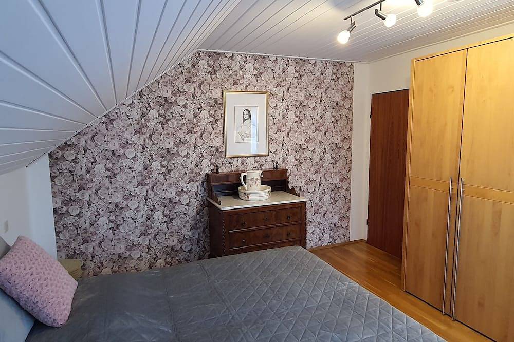 Apartamento entero, Apartment Lieblingsblick - cosy and chic - prime location in Bad Münstereifel in Bad Münstereifel, Naturpark Hohes Venn-Eifel
